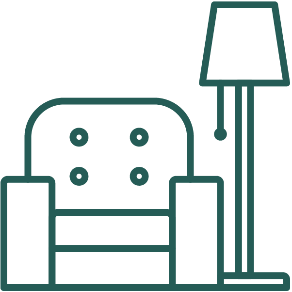 Custom Blinds Design