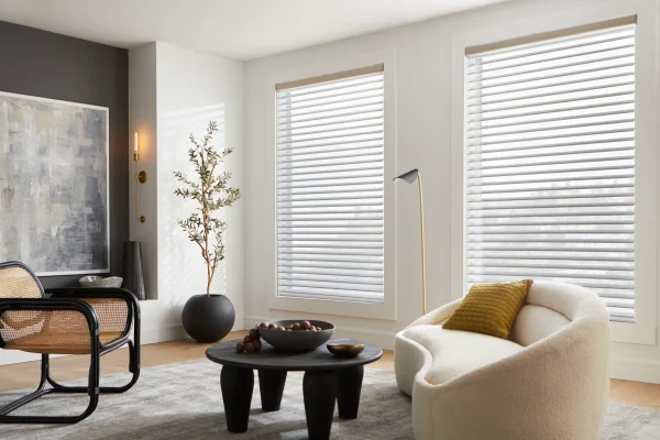 ALTA_SHS_AUTO_SA3760_LIV