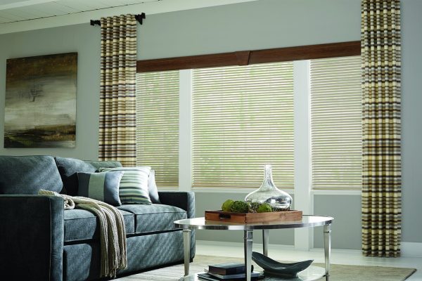 GSH0108R101315KC-2048x1288