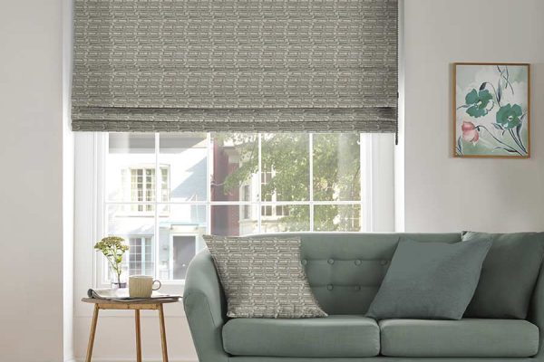 Passion-35-Roman-Blinds