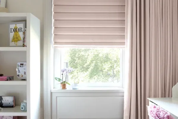 classic-fold-roman-shades-6y89ou5d