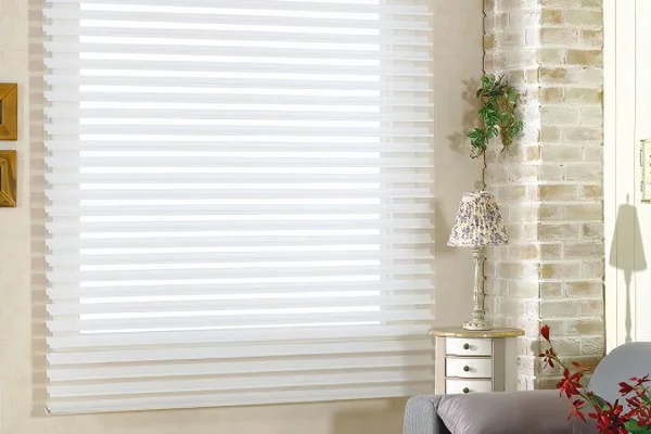 collection-banner-sheer-